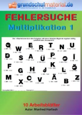 Multiplikation_1.pdf